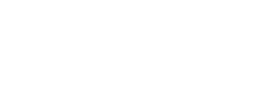 Brand Client 002